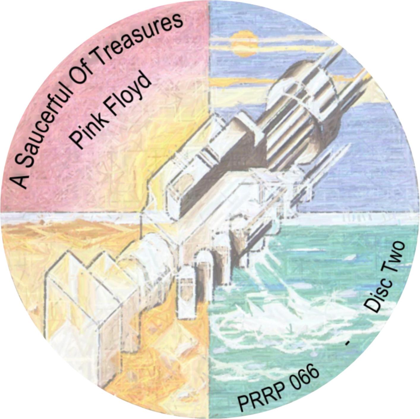 1975-06-18-a_saucerful_of_treasures-booklet_cd_full-2